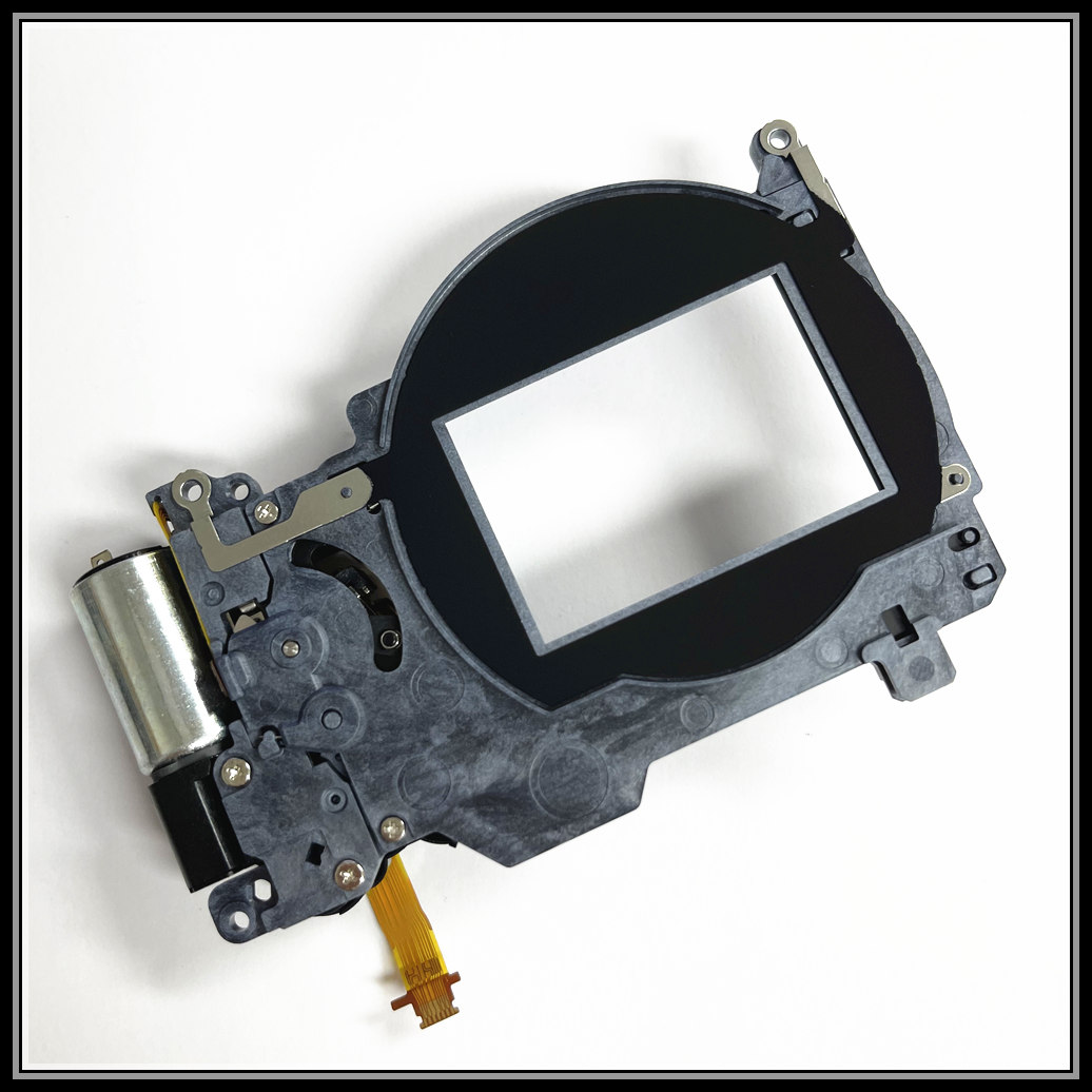 Canon Camera Eos R8 - 100% NUOVO Per Canon EOS RP