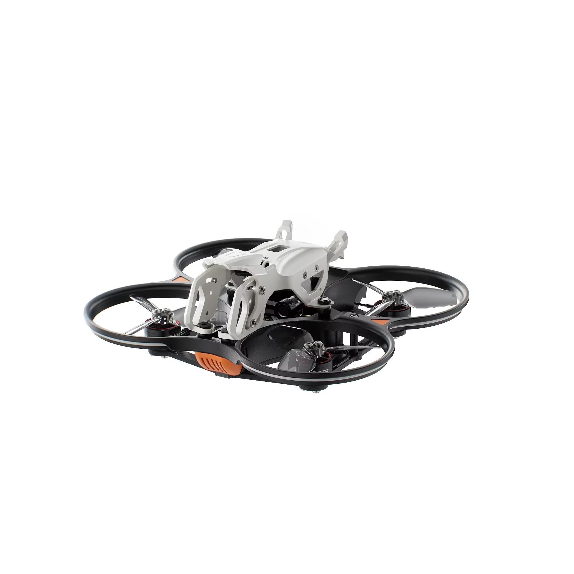 Drone Kit Racing - GEPRC Darkstar 25 O4 Pro Drone