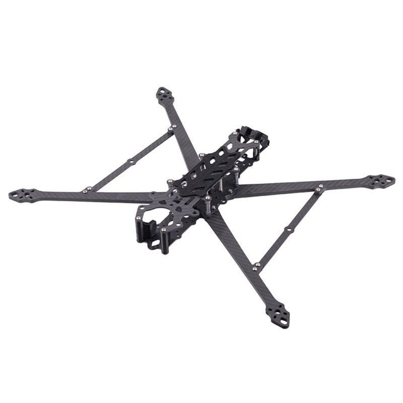 Telaio per Drone da Corsa A42T - Drone Kit Racing recensione e prezzo