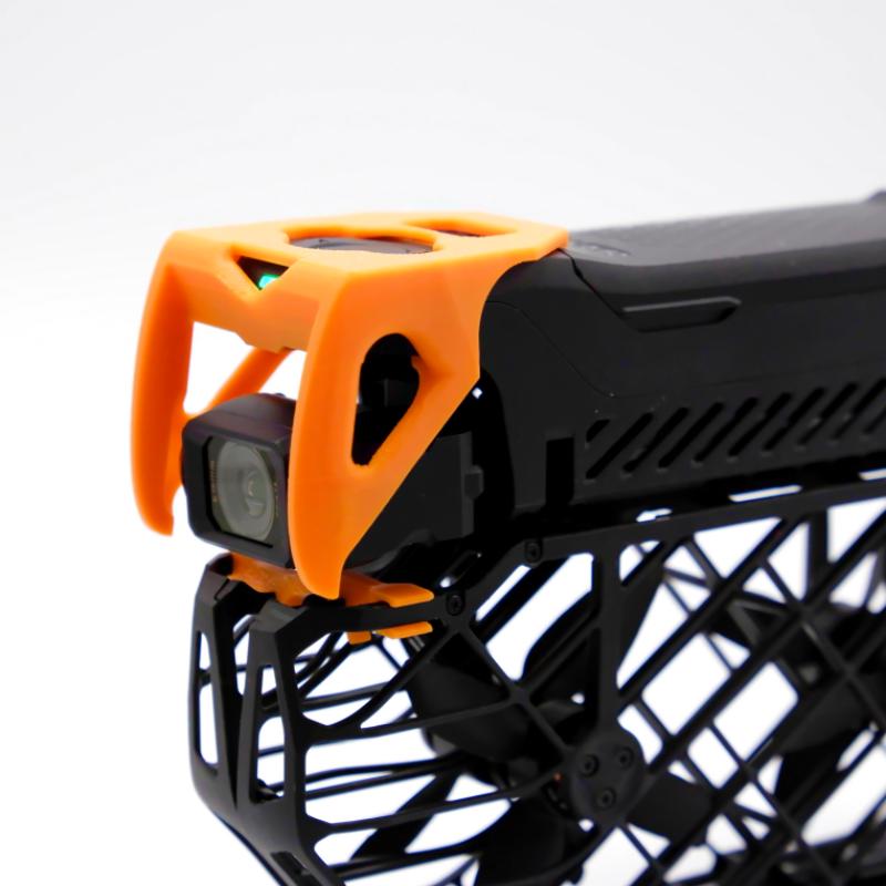 Per Hover X1 Pro/Pro Max Drone - Drone Kit With Camera recensione e prezzo